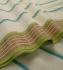 MANAMEDU COTTON SAREES WITH BLOUSE